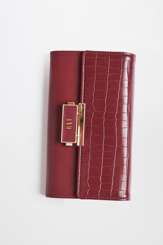 Wine Wallet, , image 5